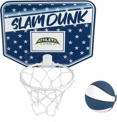 Immagine prodotto di Canestro da basket