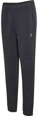 Image de Pantalon de survêtement Hummel Hmlpulse Regular W - ébène, taille : S
