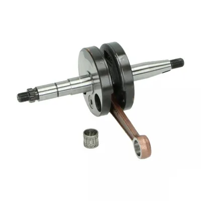 Produktbild von Kurbelwelle 3V Puch DMP