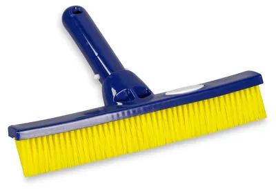 Produktbild von Premium Wand- und Bodenbürste 25 cm