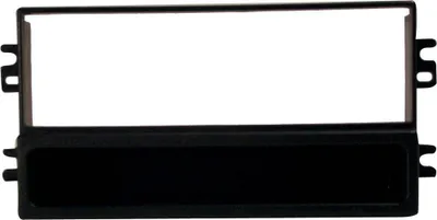 Imagen del producto de Autoleads FP-03-06: Adaptador para la radio del coche...