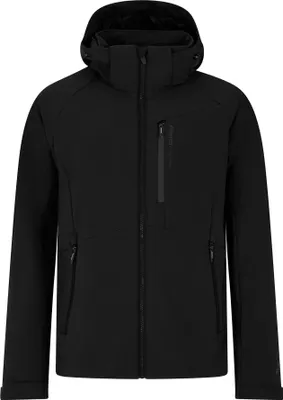 Produktbild von Protest Herren Skijacke PRTAkas True Black : L Größe: L
