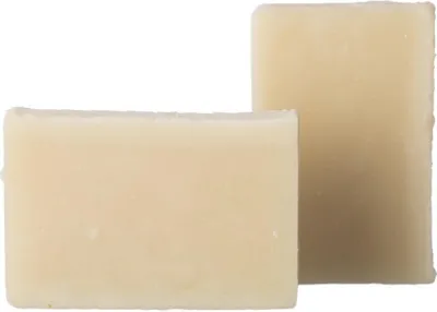 Obrázek produktu pro Soaphoria Clayinite přírodní jílové čistící mýdlo 110 g