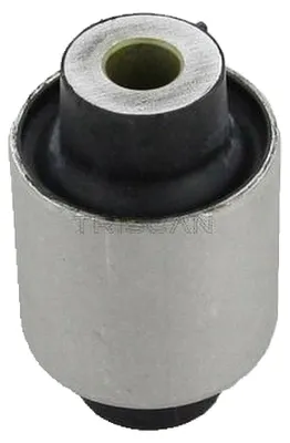 Produktbild von Lagerung Lenker Querlenker Gummimetalllager TRISCAN für u.a. BMW 5er