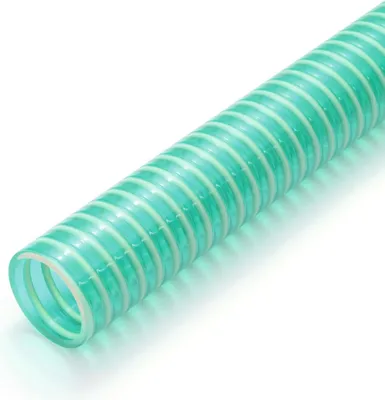 Produktbild von Saugschlauch Rauspiraflex garden 1" (25mm) 25m