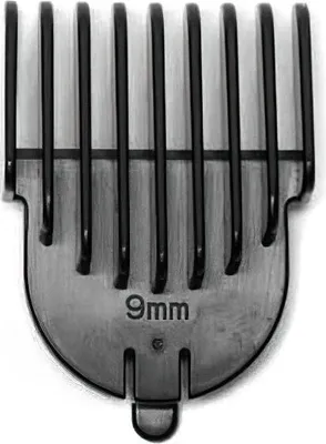 Produktbild von Styling Cut Aufsteckkamm 9 mm