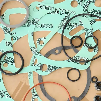 Image de Joints moteur Kit d'étanchéité moteur Athena pour Honda XL 175 73-78
