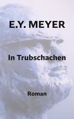 Zdjęcie produktu dla In Trubschachen