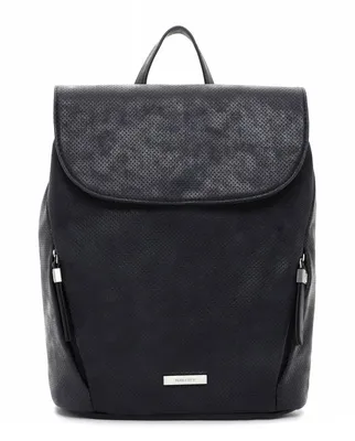 Produktbild von SURI FREY Rucksack Bonny City Backpack Blue blau