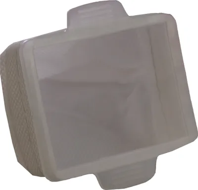 Immagine prodotto di Makita 166084-9 Staubsack DCL182