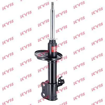 Immagine prodotto di Ammortizzatore Kyb 334138