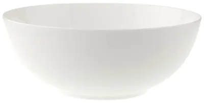 Produktbild von Villeroy & Boch Royal Schüssel rund