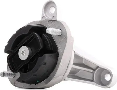 Produktbild von TOPRAN Lagerung Schaltgetriebe 110 389 für AUDI A4 Avant (8E5, B6) A4 Limousine (8E2, B6)