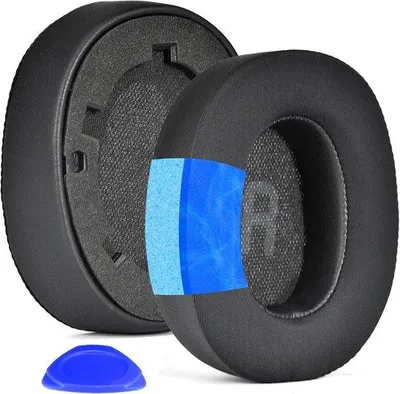 Productafbeelding van defean Cooling Gel Oorkussens voor JBL Tune 700/710/720/750
