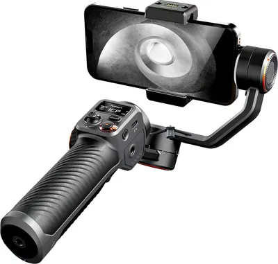 Produktbild von Hohem iSteady M6 handkamerastabilisator