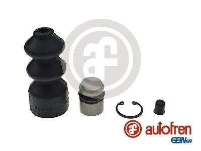 Produktbild von Reparatursatz, Kupplungsnehmerzylinder AUTOFREN SEINSA D3540C