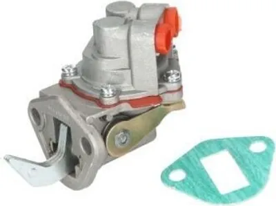Produktbild von Kraftstoffpumpe ENGITECH ENT110110