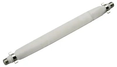 Zdjęcie produktu dla Schwaiger KFF20 532, 0,25 m, F, F, Biały