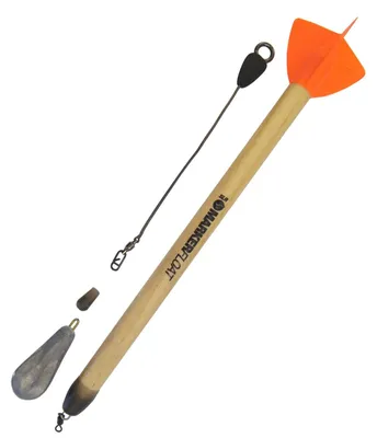Produktbild von Korda Marker Kit - Markerpose