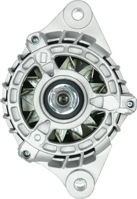 Immagine prodotto di Littorina Alfa Alfa Fiat Lancia Jtd