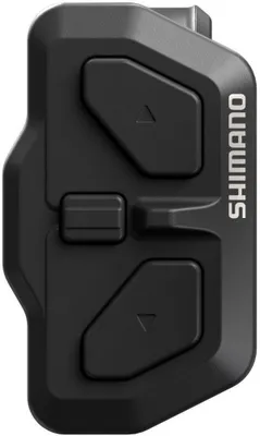 Image de Shimano Switch Unit (droite) étapes DI2 SW-EN600-R 22,2 mm Klemming