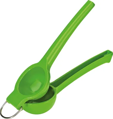 Produktbild von Lisina mit Limettenaroma, Marke LIMETTA, Hersteller Cilio