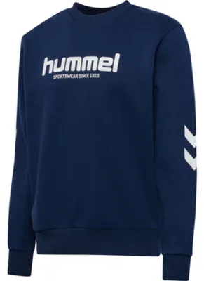 Obrázek produktu pro hmlLEGACY 2.0 SWEATSHIRT