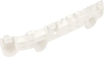 Immagine prodotto di Supporto per paraurti destro Fiat Fullback dal 2016 6000606492