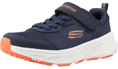 Image de Skechers 404800ls Couleur Noir