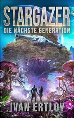Image de Stargazer 6