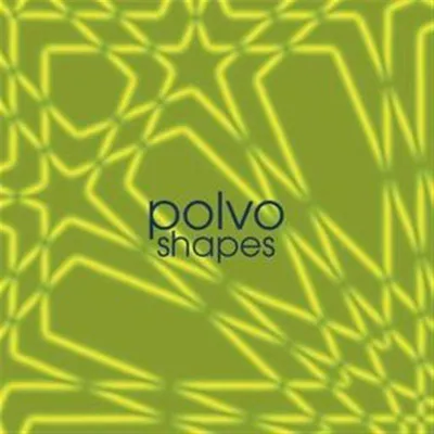 Image de Polvo-Formes