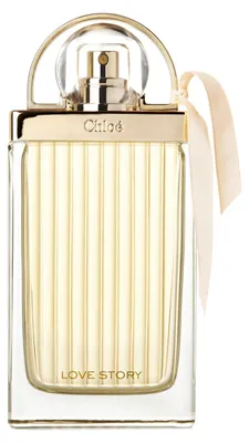 Image de Chloé - Love Story EDP 75ml