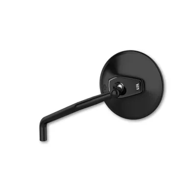 Obrázek produktu pro LSL zrcadlo ERGONIA