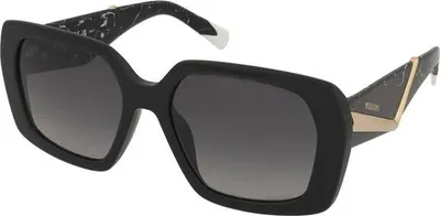 Produktbild von Sonnenbrille MIssoni MIS 0246/G/S 807/9O