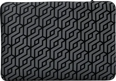 Obrázok produktu pre HP 35.56 cm (14") Neoprene Reversible Sleeve, Puzdro, 35,6 cm (14"), 190 g