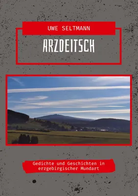 Produktbild von ArzDeitsch