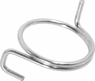 Image de Ressort De Levier D'embrayage Simson S50 S51 S70 Sr50 Sr80 Kr51/2 S53 S83