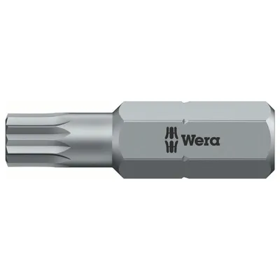 Produktbild von Wera 05066150001