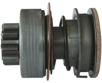 Produktbild von Anlasserfreilauf 9-Zahn HC-Cargo F032132193