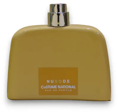 Produktbild von CoSTUME NATIONAL So Nude Eau De Parfum 100 ml (woman)