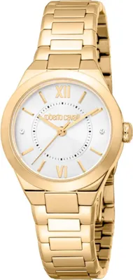 Produktbild von Uhren Roberto Cavalli RC5L126M0025