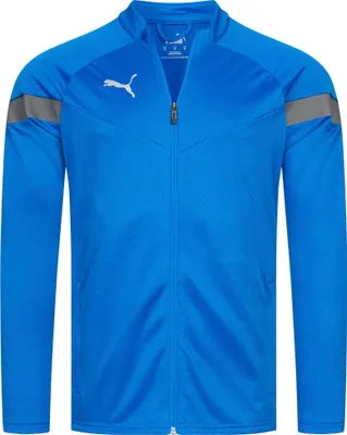 Zdjęcie produktu dla Kurtka treningowa Puma teamFINAL