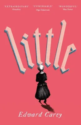 Produktbild von Little