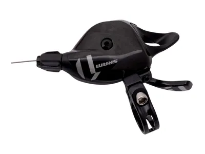 Image de SRAM Commutateur au pouce X1 11 axes