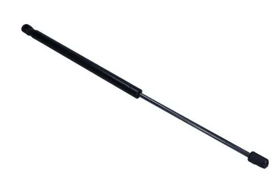 Produktbild von MAXGEAR 12-2141 Gasfeder Heckklappendämpfer für VW Lupo (6X1, 6E1) 499mm