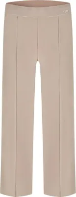 Image de Cambio Pantalon en tissu pour femme