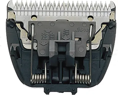 Produktbild von Panasonic WER 9620 Y1361