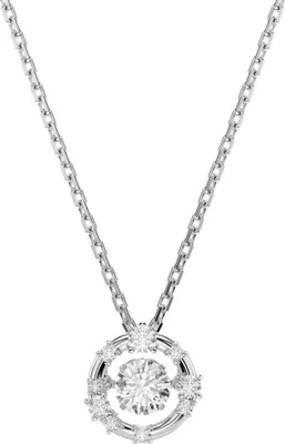 Produktbild von Swarovski Constella 5738247 Damenhalskette