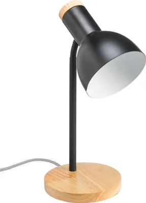 Produktbild von Schreibtischlampe Romy