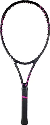 Image de Fusée Prince Beast7T57Y091
